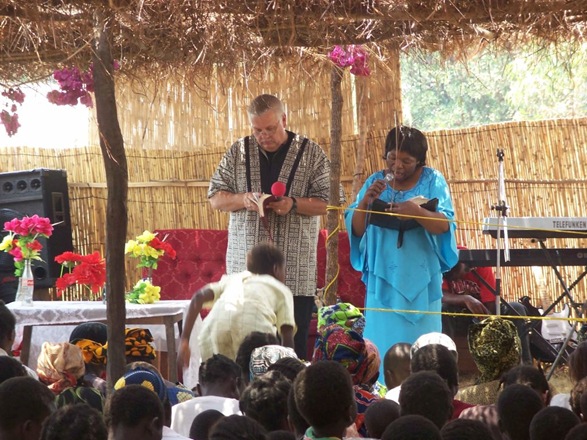 [Matumbi Crusade small (16)[3].jpg]