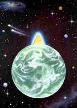 [clip_image004[4].jpg]