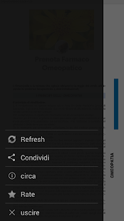 How to mod Prenota Farmaco Omeopatico patch 0.1 apk for bluestacks