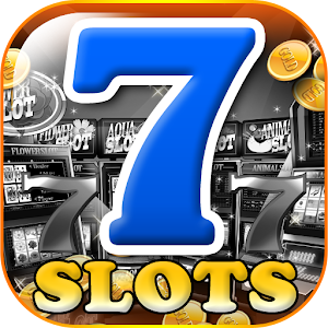 Seven 5 Slot Free.apk 1.0.6