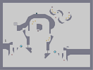 Thumbnail of the map '14-4: Transcendence'
