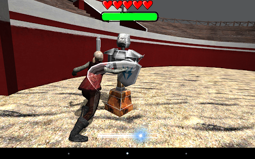 How to download Female Roman Battle 1.0 mod apk for pc