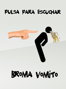 How to get Broma sonido vomito gratis 1.0 mod apk for pc