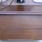 Wood Wall Phones - Western Electric 3 Jug 5