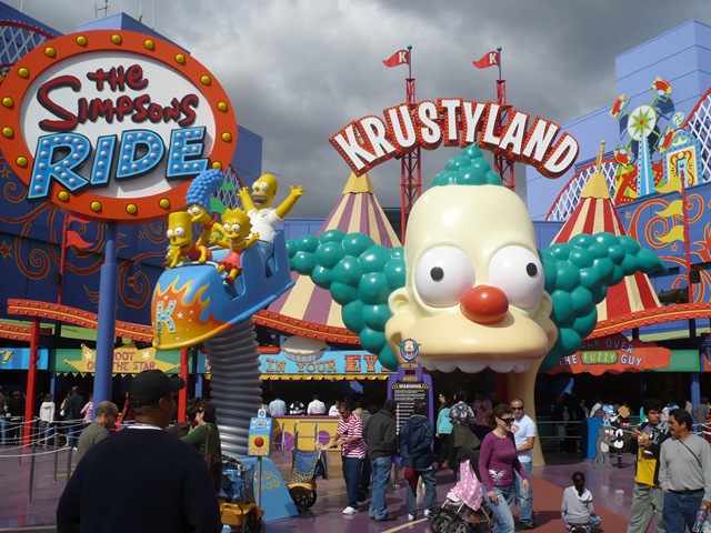 [SimpsonsRideHollywood[3].jpg]