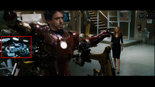 [Cap shield in Iron Man copy[5].png]