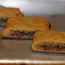 Fig Newtons