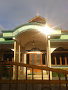 Masjid Jami Al Falah