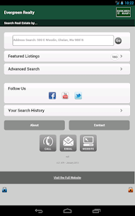 How to install Sandpoint Idaho Real Estate patch 1.1.2 apk for bluestacks