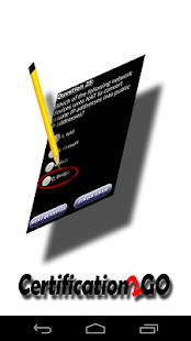How to mod CompTIA Linux+ LX0-102 LITE patch 1.2.2 apk for pc