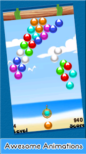How to get Bubble Shoot lastet apk for pc