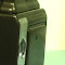 Paystations - Gray Automatic Electric 750  1 loc W12 14