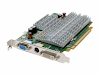 Ati Sapphire X1550 Oferta Guarenas