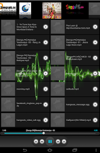 How to install RnR Music Player 1.1 unlimited apk for bluestacks