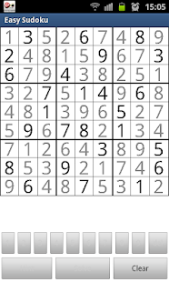 How to get Easy Sudoku Solver 1.2 mod apk for laptop