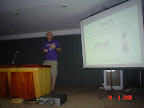 David Ferreira