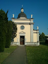 Chiesa Dell’Ave Maria