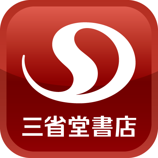 クラブ三省堂 LOGO-APP點子