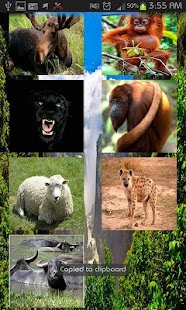 How to mod أصوات واسماء الحيوانات ٣ 2 unlimited apk for laptop