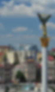 How to download Lovely Kyiv at rain Wallpaper lastet apk for laptop