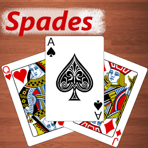 Spades Hacks and cheats