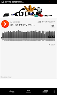 How to install ZJ LIQUID 4.3 mod apk for laptop