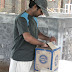 Mulshi 019.JPG
