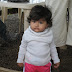Mulshi 020.JPG