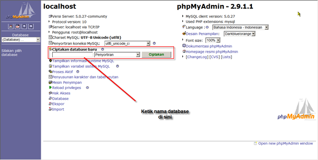 [phpmyadmin3.png]