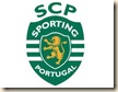 logo_scp
