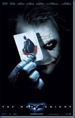 batpos2