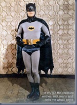 west_dkr_9-thumb-300x414