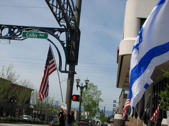 [waterfront seattle 038[2].jpg]