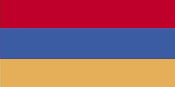 [armenia[2].jpg]