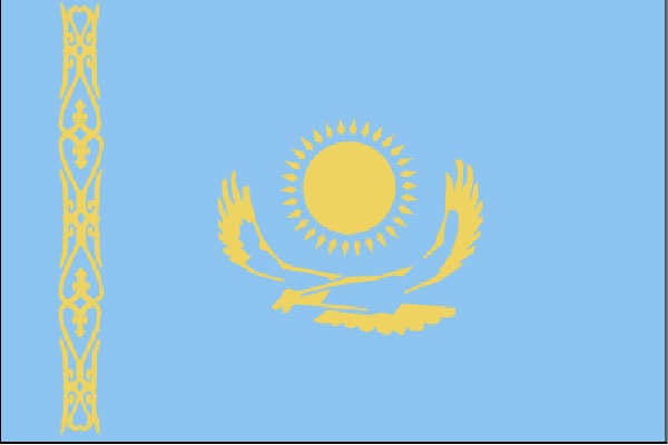 [kazakhstan[2].jpg]