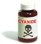 [cyanide1[3].jpg]