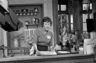 [spy_julia_child[3].jpg]