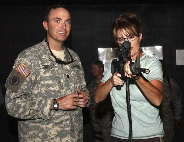 [Sarahpalingun[3].jpg]