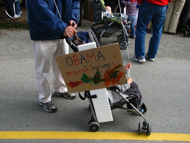 [Kids For Obama 210[2].jpg]