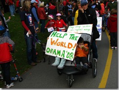 Kids For Obama 245edit