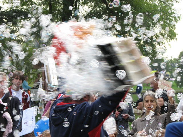 [Kids For Obama 284[2].jpg]