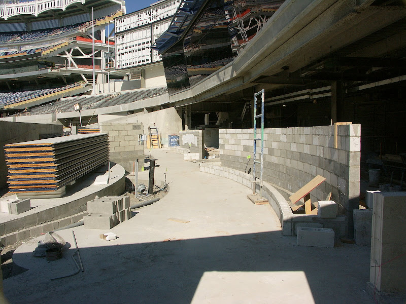 IPB Image