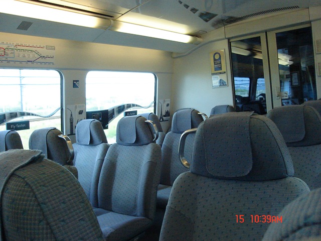 [DSC024592.jpg]