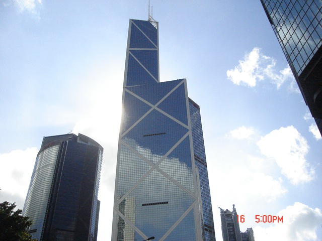 [DSC025182.jpg]