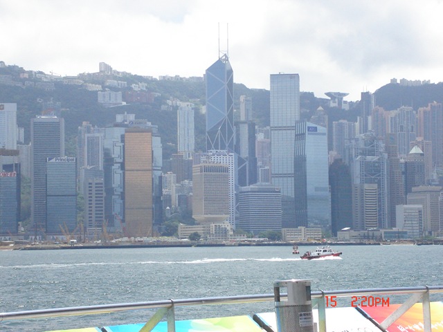 [DSC024742.jpg]