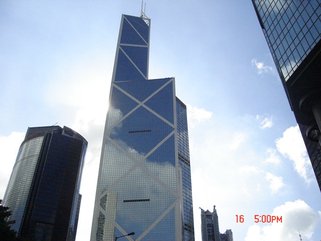 [DSC025192.jpg]