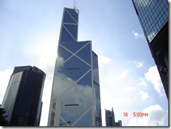 DSC02519