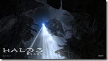 a_Halo3_Recon-02-layered