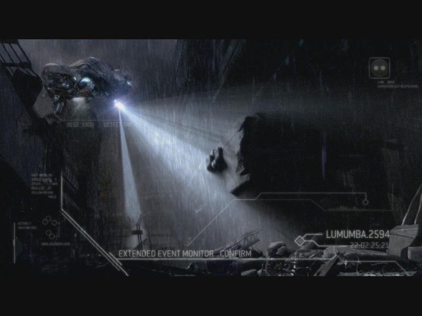 [Halo3_Recon_Trailer_0001[4].jpg]