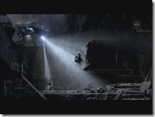 Halo3_Recon_Trailer_0001